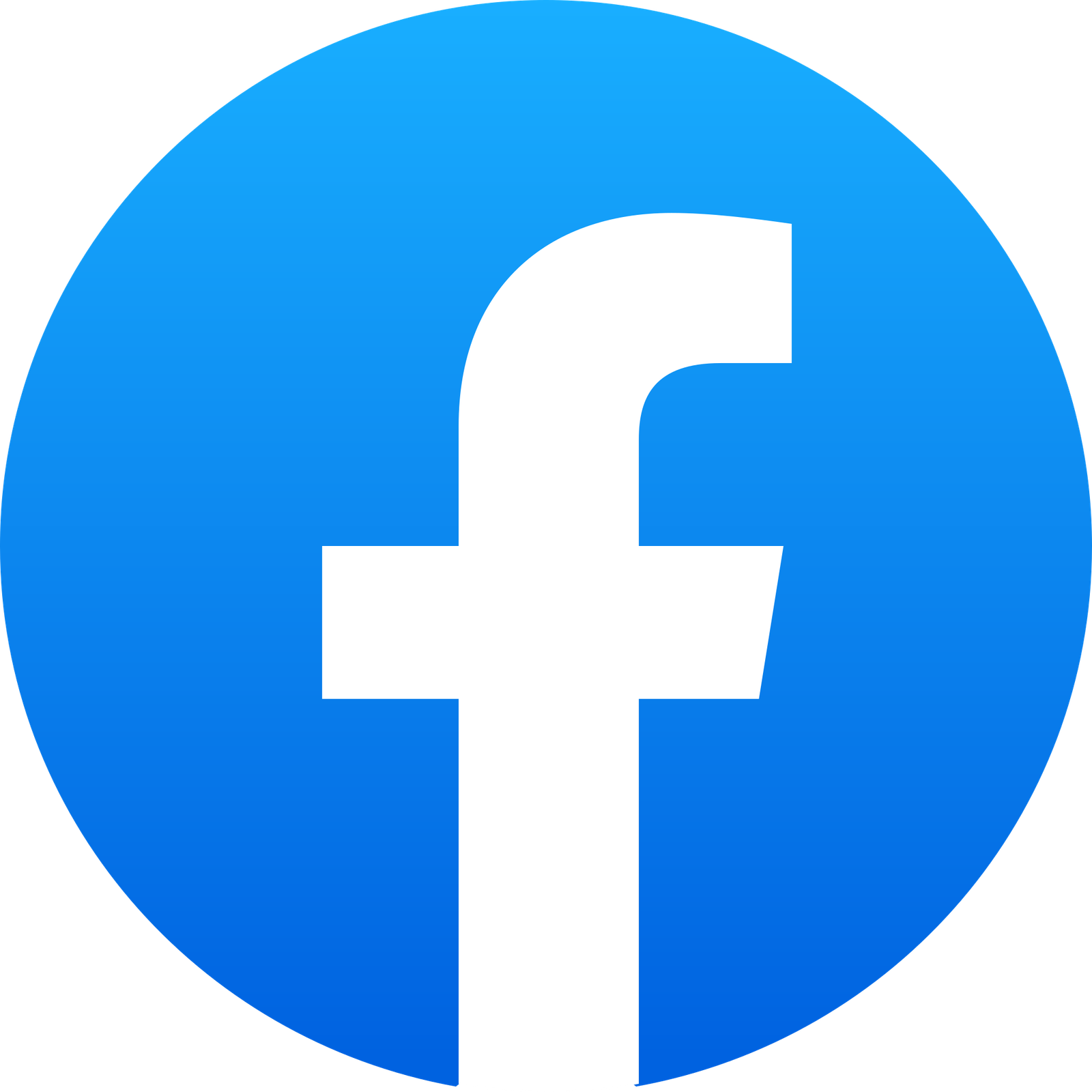 fb-icon