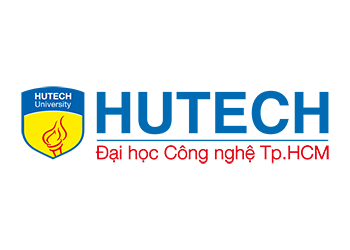 hutech