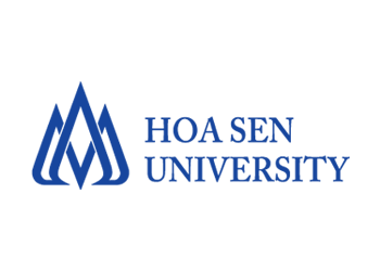 hoa-sen