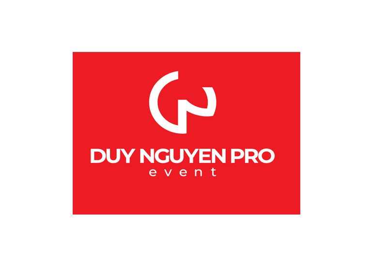 logo-duynguyen