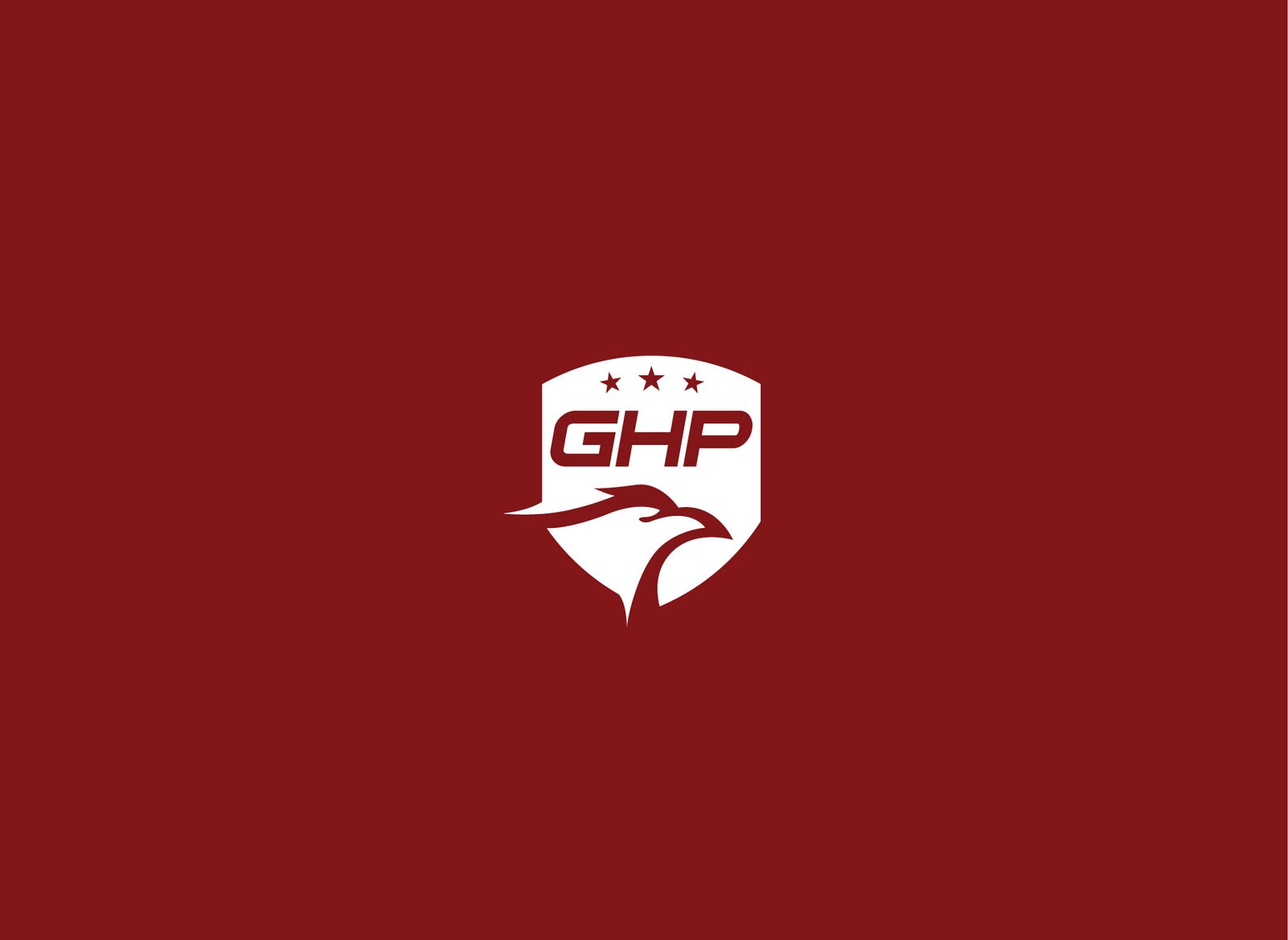 logo-ghp