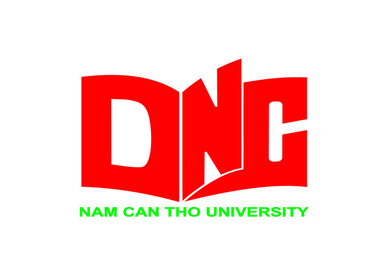 logo-nam-cantho