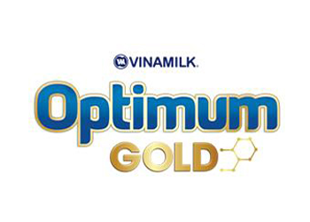 logo-optimum