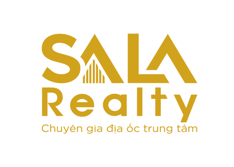 logo-sala-realty