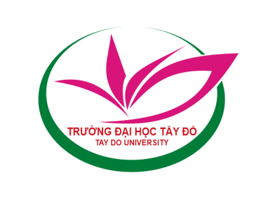 logo-taydo