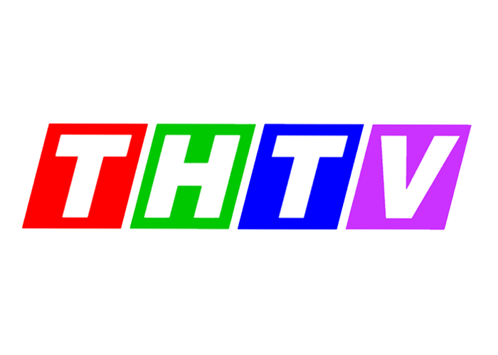 logo-thtv