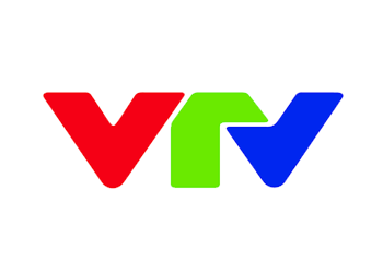 vtv