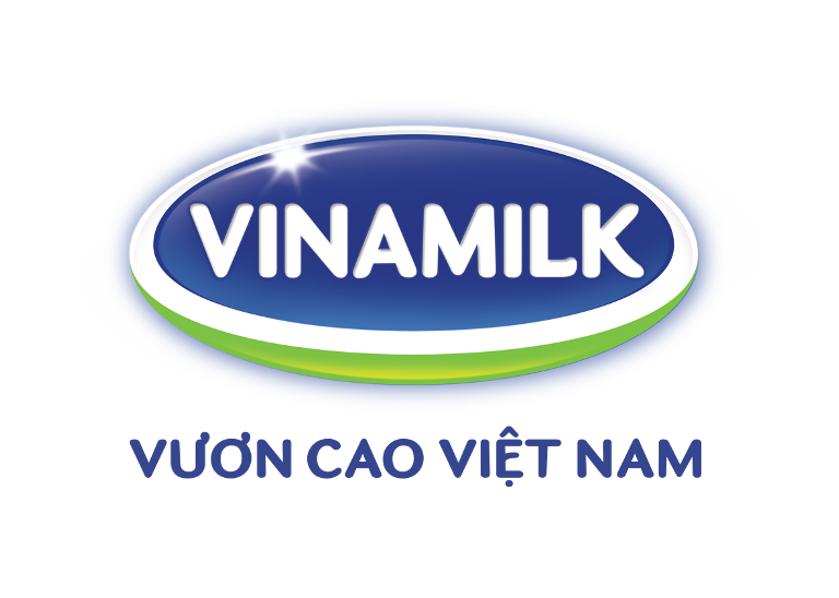 vinamilk