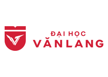 van-lang